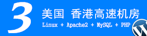 香⽮㄀㄀㠀﹖鍞楟﹖⬀隙疘㈀　㈀㐀
